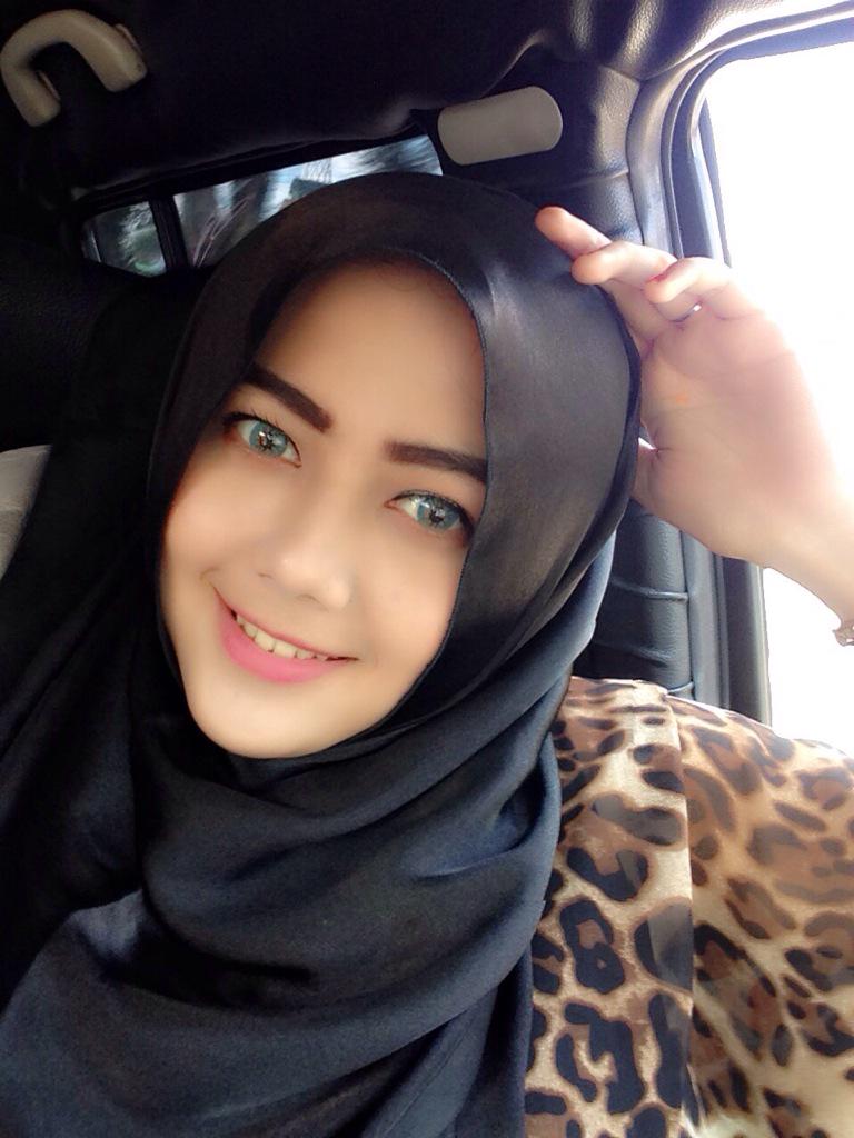 RayIndah3's tweet photo. http://t.co/KroruBTKFY