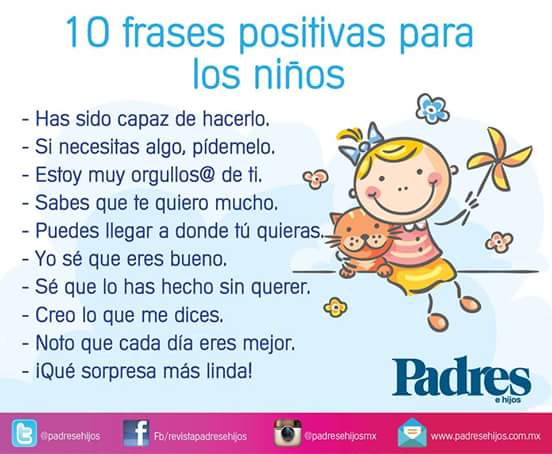 Juntos somos más (@cuentaderechos) on Twitter photo 