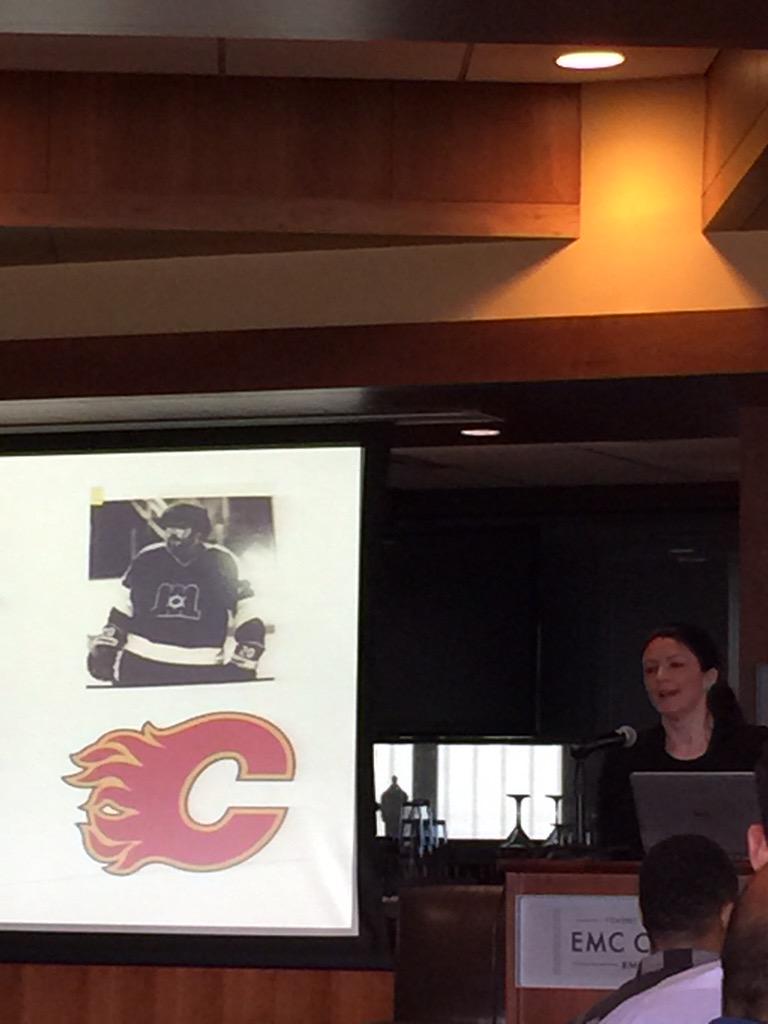 coachmega's tweet image. Great start to the morning of @BSMPG_1 #highperformancedirectors with @katieburkie on @HubSpot culture