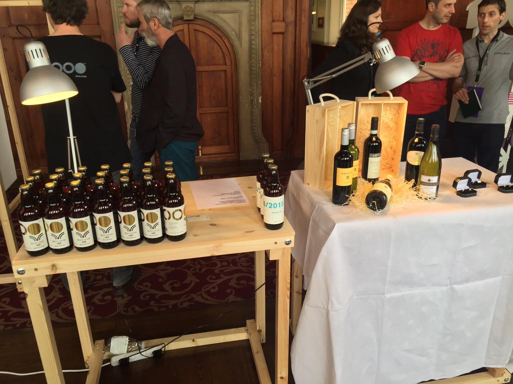 wedoffers's tweet photo. @thirdcirclebrew http://t.co/2hQbtPV1qe #weddingoffers http://t.co/UGbHRMCk7Q