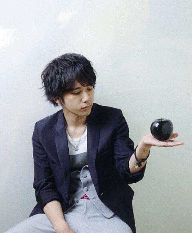 a_r_ashi's tweet photo. にのの誕生日までに617RTめざす！✨
あと少ししか日にちないですが
よければ協力お願いします！🙇

#二宮和也の誕生日までに617RTめざす 
#RTしたあらしっく��ん全員フォローします 
#あらしあんずと繋がりたい http://t.co/B2J6Kbo78D