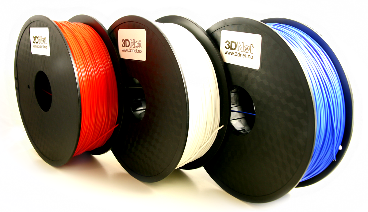 3DNet_no's tweet photo. 3DNet gratulerer Norge med dagen!
http://t.co/BDuJgGuas2 http://t.co/TdBAWZvxrw