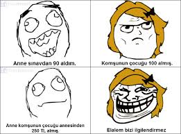 mut055's tweet photo. ASDFasdfsa.. http://t.co/eiBXvR62CE