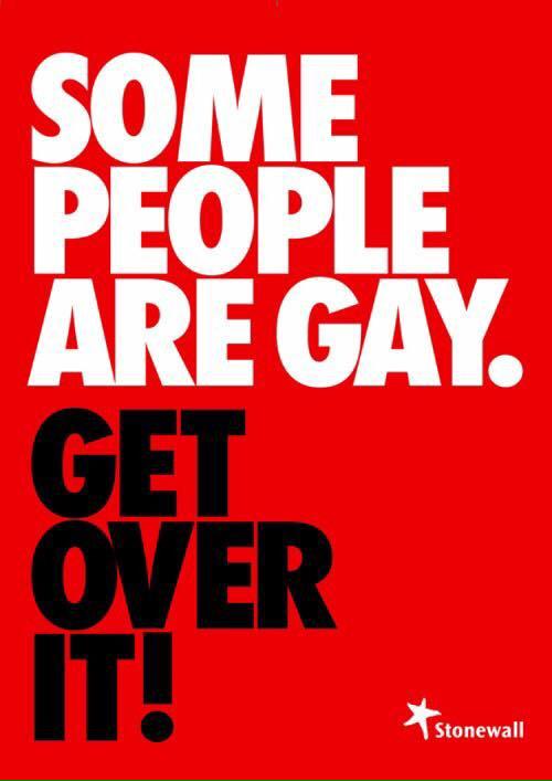 gdaldrocs's tweet photo. Lottiamo ogni giorno contro discriminazione e violenza per una società più libera e giusta. #noomofobia http://t.co/daX2nqQBKV
