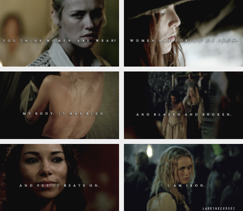 incorrectbsq's tweet photo. #blacksails #BlkSailsBrethren #eleanorguthrie #annebonny #bsmax #thislookedbetterasagifset #Ihopeitcanbereadnow http://t.co/CEnbADK5K2