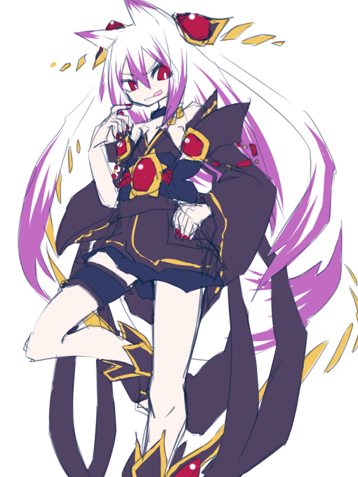 化猫のtwitterイラスト検索結果 古い順 化猫のtwitterイラスト検索結果 古い順