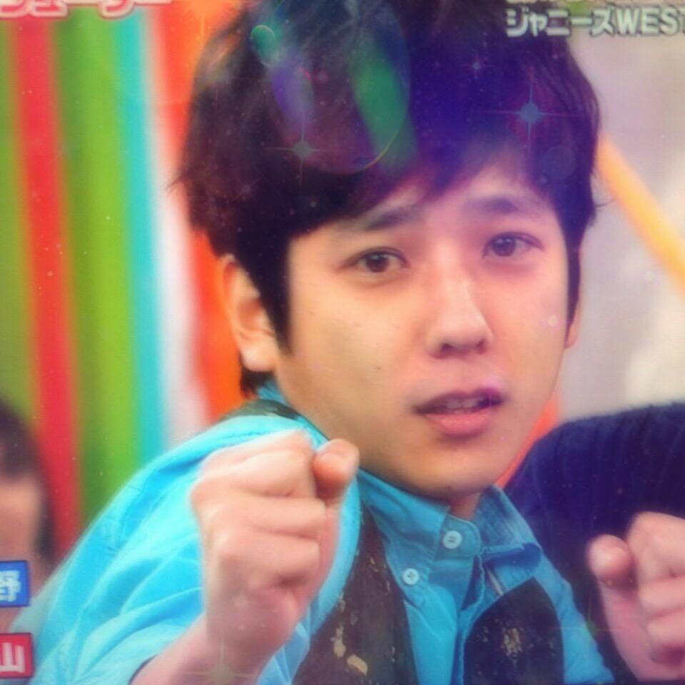 nino_arashi_luv's tweet photo. はじめてやる💛💛💛
にのの誕生日までに
617RTめざします！！！

ご協力お願いします🙏✨
#ARASHIAHSはスルー禁止 
#ARASHIANSさんRT 
#ARASHIANS拡散希望 
#RTした人全員フォローする http://t.co/GSMzvDYwF5
