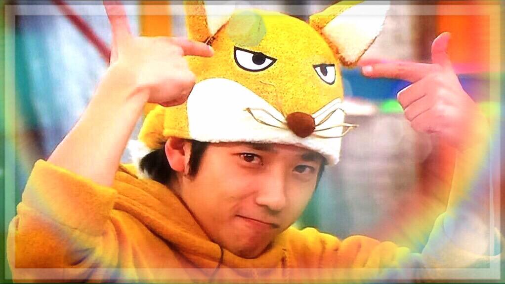 nino_arashi_luv's tweet photo. はじめてやる💛💛💛
にのの誕生日までに
617RTめざします！！！

ご協力お願いします🙏✨
#ARASHIAHSはスルー禁止 
#ARASHIANSさんRT 
#ARASHIANS拡散希望 
#RTした人全員フォローする http://t.co/GSMzvDYwF5