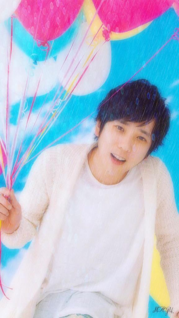 nino_arashi_luv's tweet photo. はじめてやる💛💛💛
にのの誕生日までに
617RTめざします！！！

ご協力お願いします🙏✨
#ARASHIAHSはスルー禁止 
#ARASHIANSさんRT 
#ARASHIANS拡散希望 
#RTした人全員フォローする http://t.co/GSMzvDYwF5