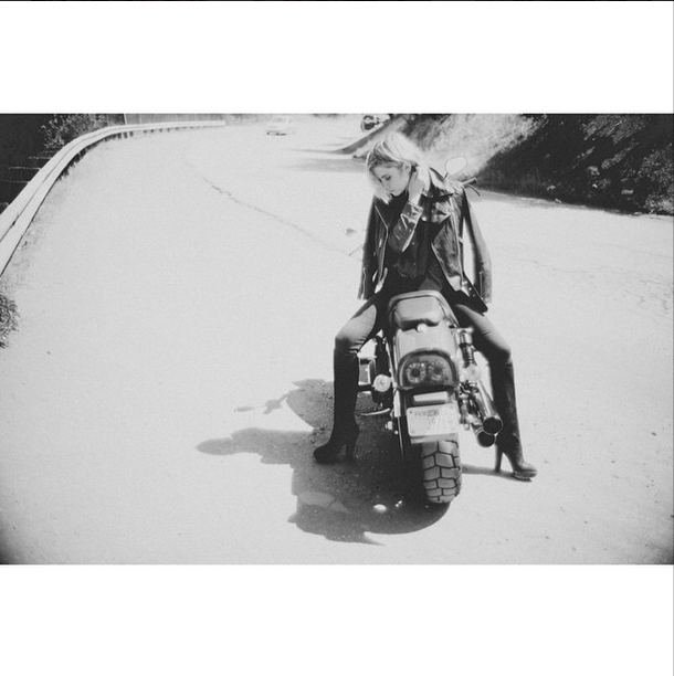 KeeganAFR's tweet photo. #PHOTO postée par Keegan sur instagram : 
(@AshBenzo) http://t.co/Gd2AYWWdem