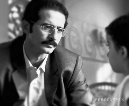 1perfectpix's tweet photo. @imwaseemsabir @tentej @ruhanakhanna #Gangaa #Integrity #Quality #Honesty #PerfectPerformances #ExcellentDirection http://t.co/tSPf56zR8G