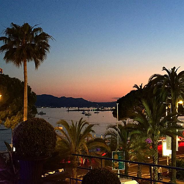 Embedded image permalink