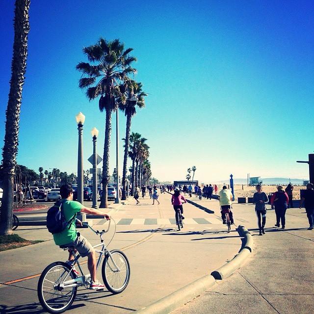 khalseiii's tweet image. #missingLA #USA #hollywood