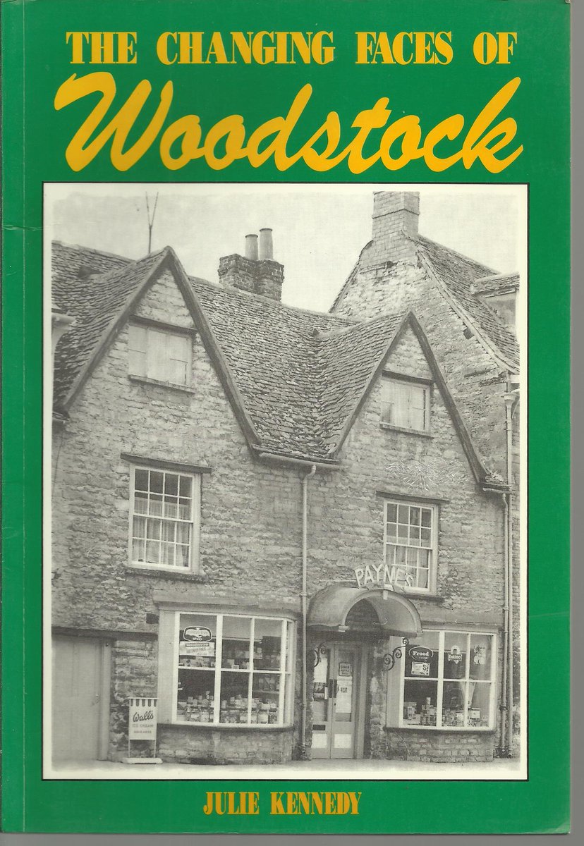 Language Policy in the People\'s Republic of China: Theory and Practice since