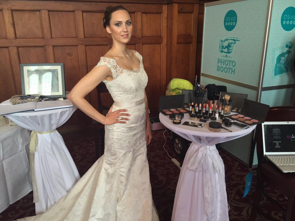 wedoffers's tweet photo. http://t.co/MuwBIgzEHw #weddingoffers http://t.co/wQgjPC8FuU