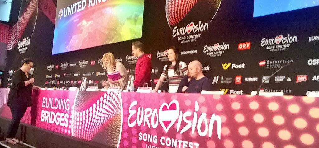 AustriaEsc's tweet photo. http://t.co/MVqK4FJfZS