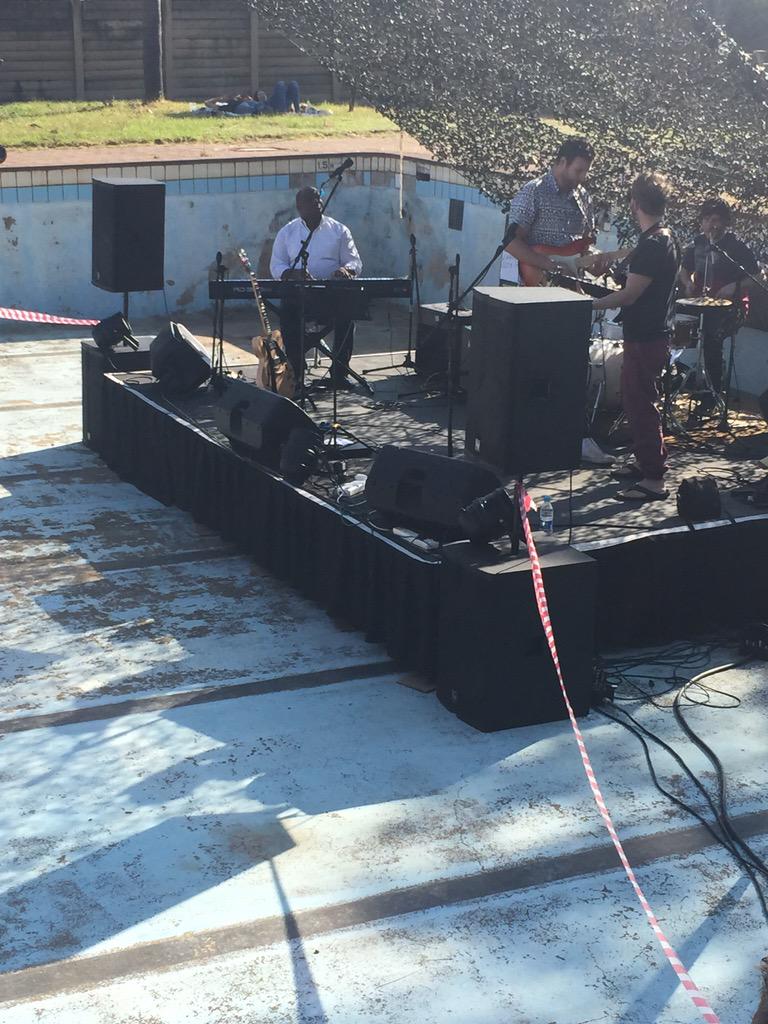 SAmusic-Ou (@samusicou) on Twitter photo 