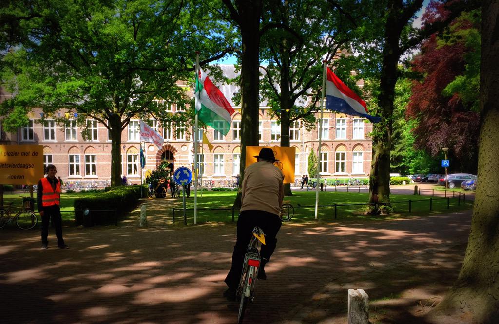 Home sweet home <a href="/BovendonkHoeven/">Bovendonk</a> <a href="/F4DHoeven/">Fiets4daagse Hoeven</a>