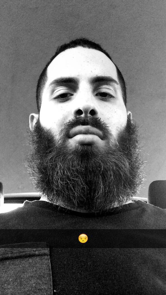 Great stuff > <a href="/W0lfmxn/">ty martin daemian wolf // טיי מרטין דמיאן וולף</a> #KillerBeards