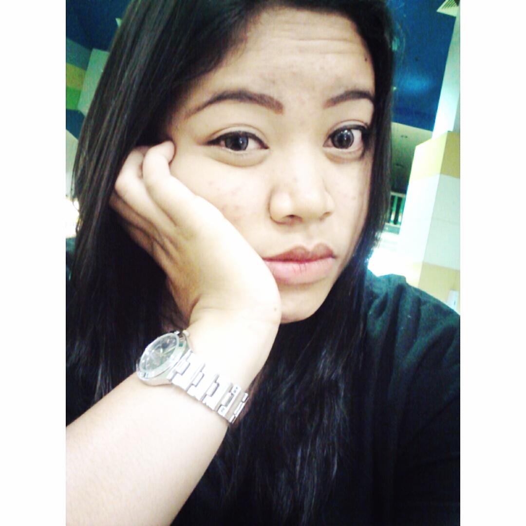 mayamdl84's tweet photo. http://t.co/WeEn3DHOJy