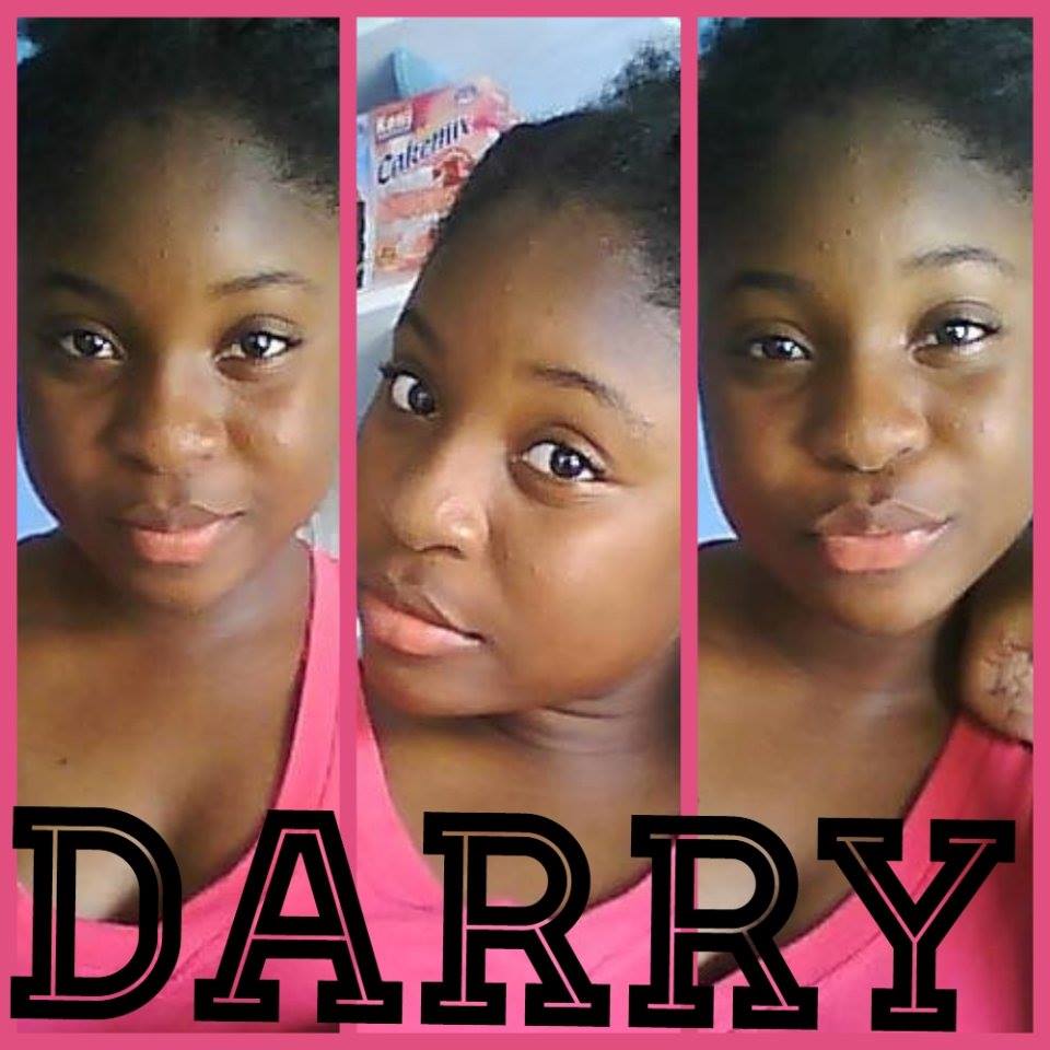 darry_peters's tweet photo. http://t.co/756nmcJvaG