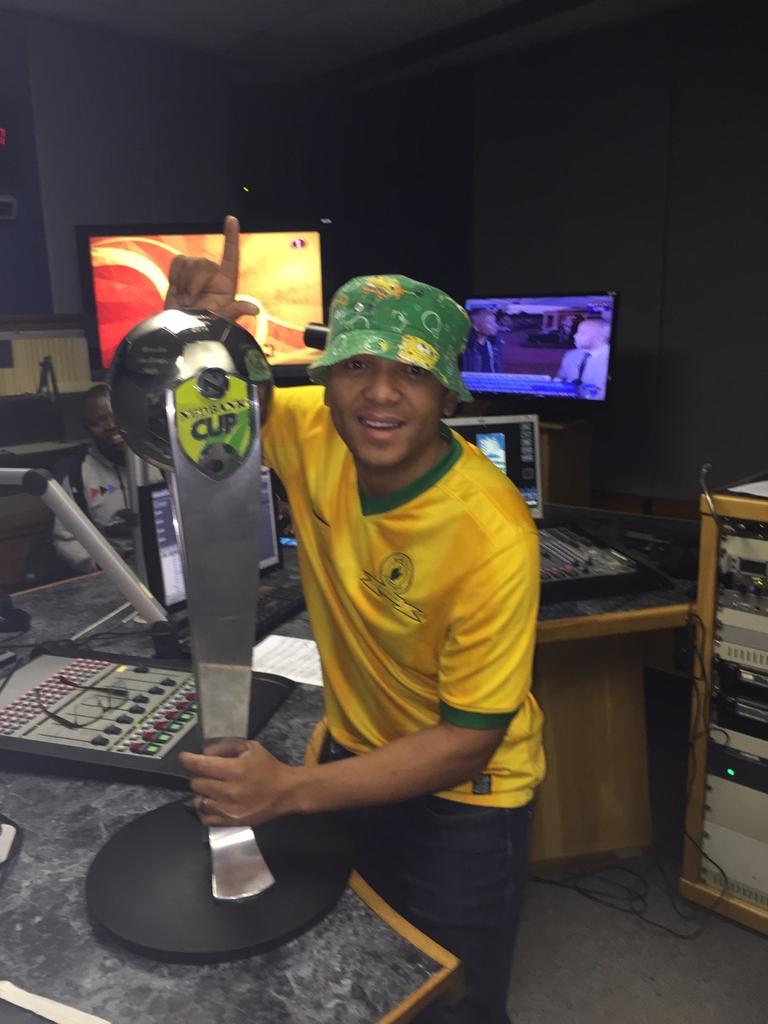 44+ Phiwe Nozewu Pastor Nozewu New Wife Pictures