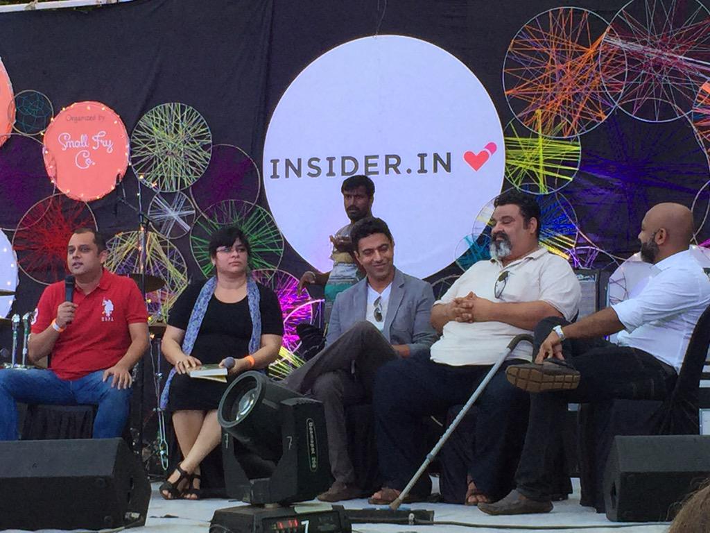 RanveerBrarFP's tweet image. At #TheMemoryProject #Bombaylocal with @Finelychopped Bimba Nayak &amp;amp; others Pics Crtsy: @anjali_pathak @DhirenRanjit