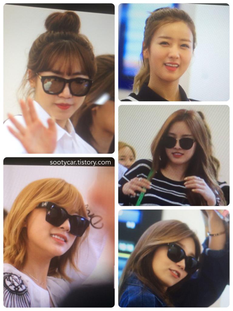 CFNa096VIAE6os4.jpg:large