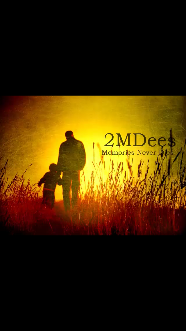 cyndi_fire's tweet photo. #2MDees ...
Happy sunday everyone #Memoriesneverdie http://t.co/PAHu0Fw7fr