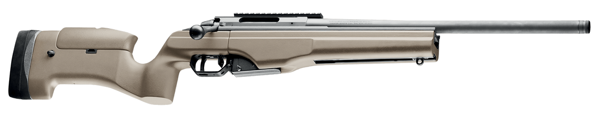 SAKO TRG42