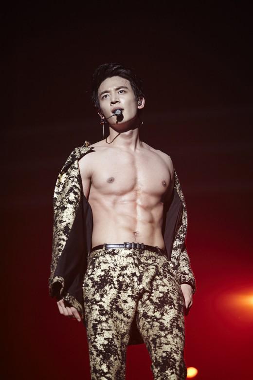 gikxxang's tweet photo. Bangsat minho bikin sangeeeee http://t.co/aUt5QrTkDs