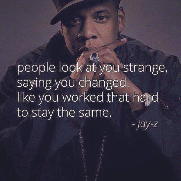 Toni McLelland MSc tweet media