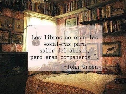 Elegiserlectora's tweet photo. http://t.co/nFWDWCKqWa