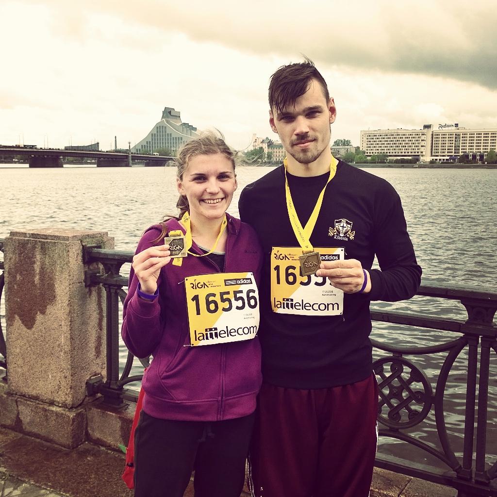 LATTELECOM RIGA MARATHON 17.05.2015 <a href="/pirmdiena/">pirmdiena</a> <a href="/rk_livonia/">RFC LIVONIA</a>