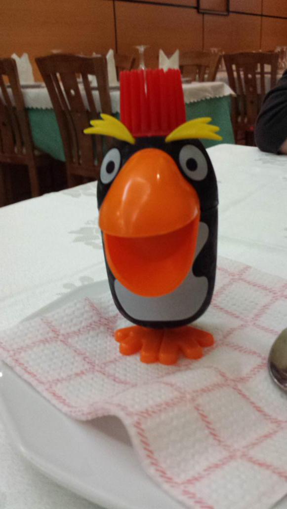 RubenHope's tweet photo. #Notaparahoy : "Todo lo vivido vale pena y me alegra profundamente. Sonríe" ;) http://t.co/rXVohm4pHy