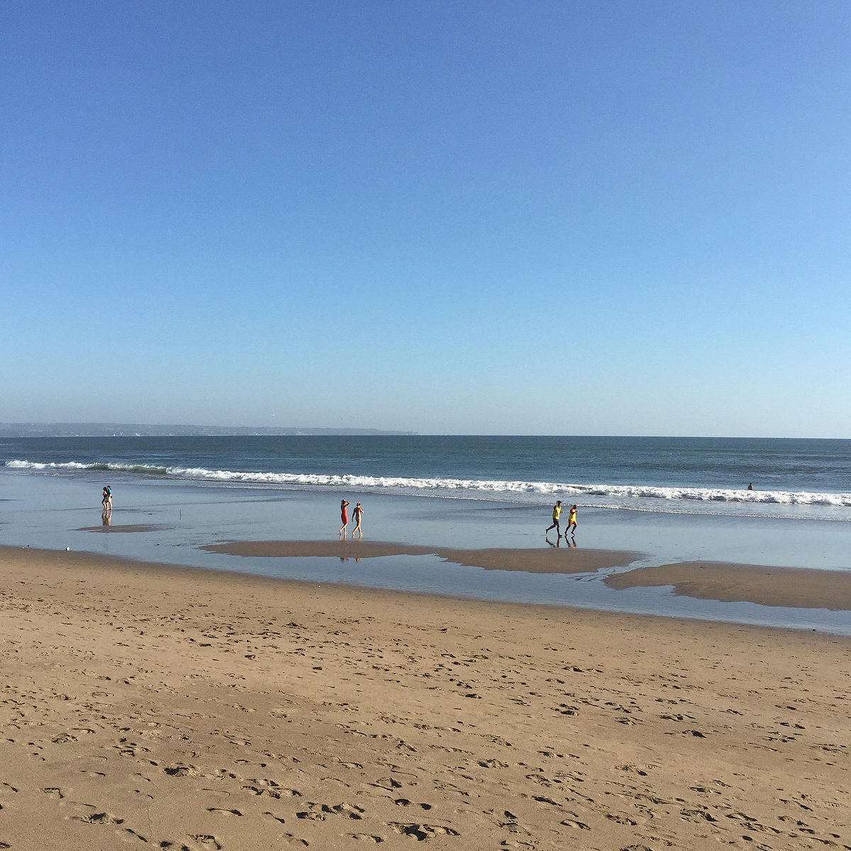 2 DAYS! Multi stages With this magnificent view <a href="/UltraBali/">Ultra Bali</a> #UltraBali