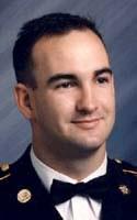 stevewightman1's tweet photo. May 17, 2015  Honoring Army SFC John E Taylor who died 12 years ago in Afghanistan. Honor him so he is not forgotten. http://t.co/ZBXDv26N5m