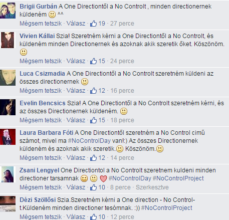 imeancalum's tweet photo. #NoControlCampaignPH  #NoControIINDO ##NoControlProyect #hungaryloveonedirection http://t.co/MIgQPL0l5f