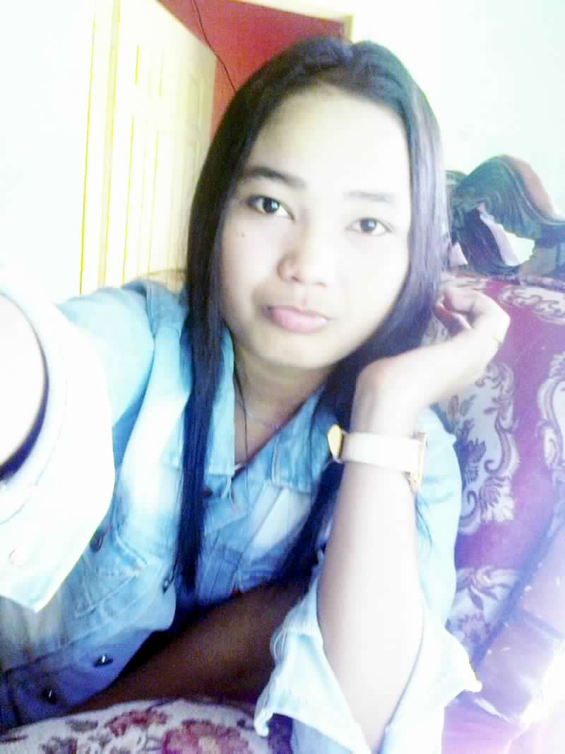 Sariawan nyiksa:x