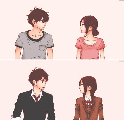 ClearKeepHeart's tweet image. 🌸🌾