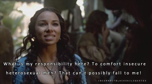 incorrectbsq's tweet photo. #blacksails #bsmax #blksailsbrethren #incorrectblacksailsquotes http://t.co/CSB9NVQEva