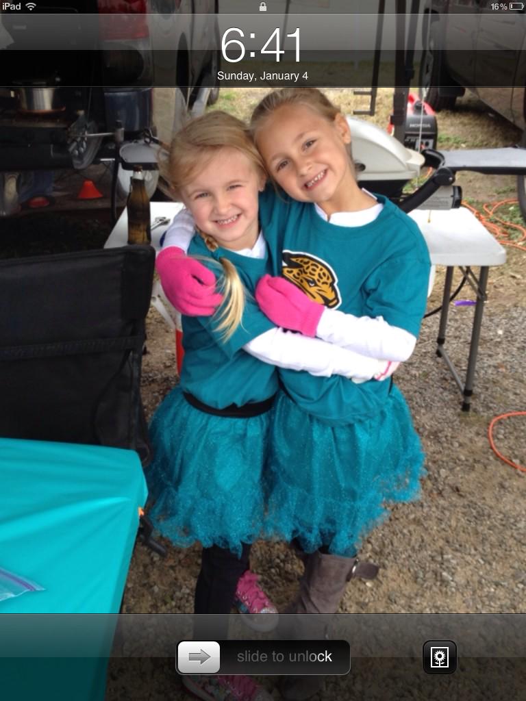 anabellapeters's tweet photo. Hi Bella Thorne http://t.co/6vDMSznAZp