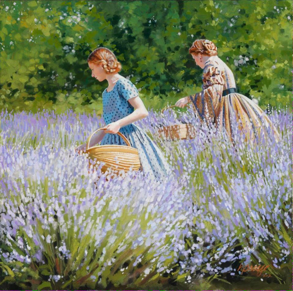 marwa_7ayek's tweet photo. بعضُ الأصدقاء ! عائلة ثانية 🌾🍃 http://t.co/rIA1gInZlP