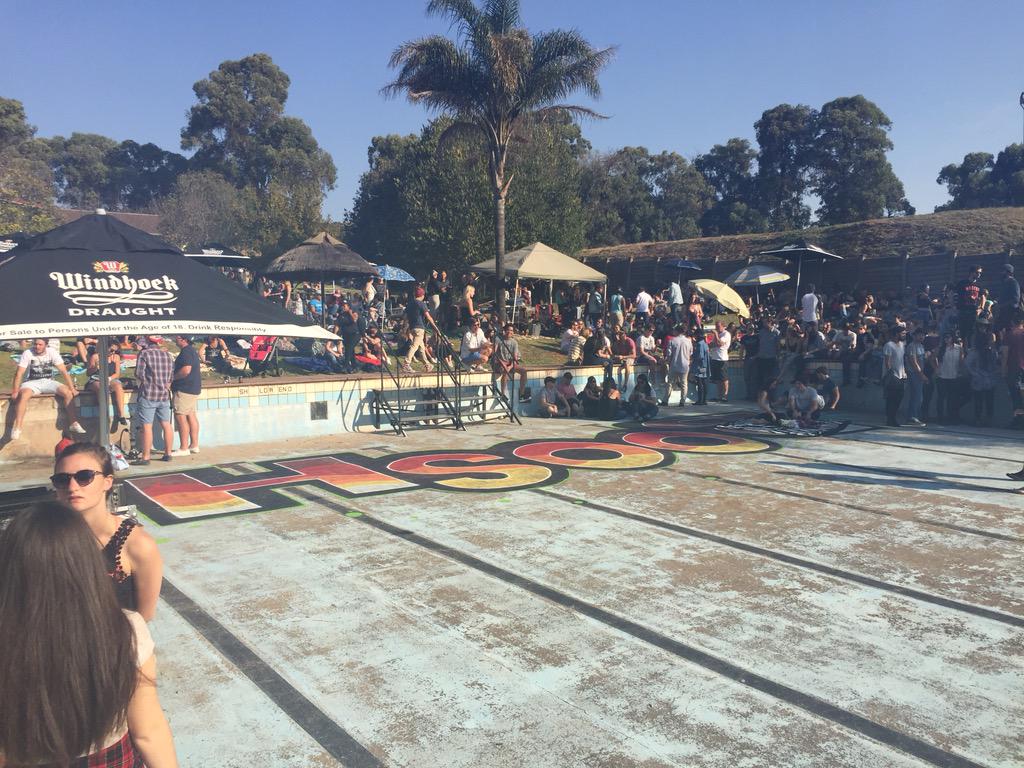 #boosh @floatparade <a href="/shortstrawband/">shortstraw</a>