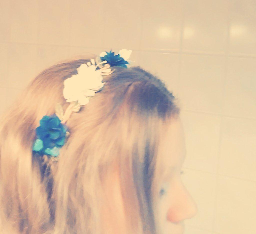 d_potterhe tweet picture