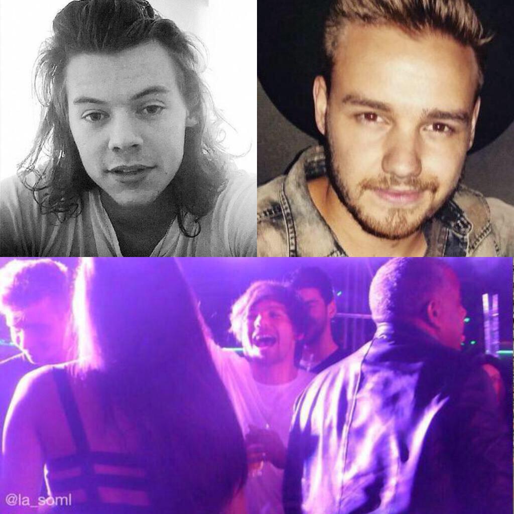 horanpure's tweet photo. não precisava de today 4/4 e ed sheeran junto em pleno serviço #NoControlDay http://t.co/hoOBES1CkS
