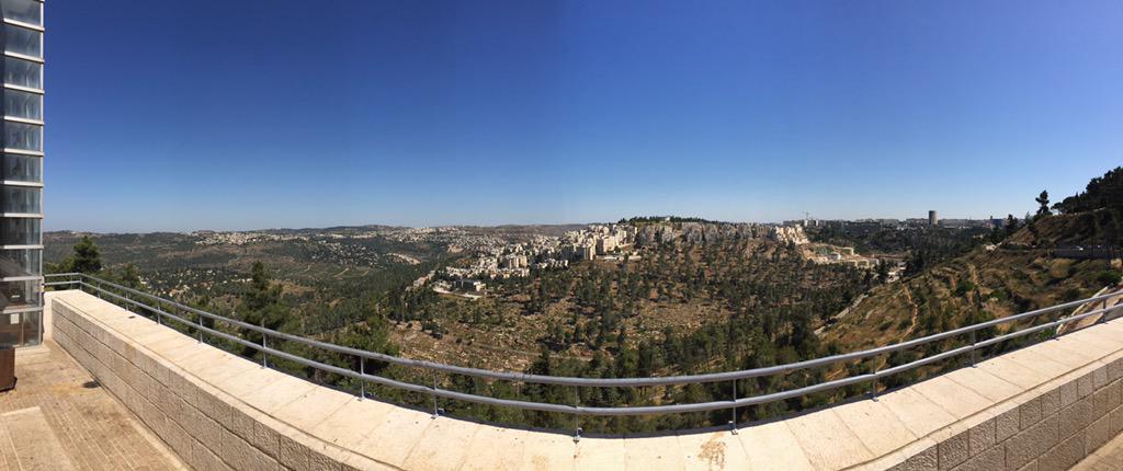 orna_willis's tweet photo. #davis8 in Yad Va'shem http://t.co/jQb6Z3N2MO
