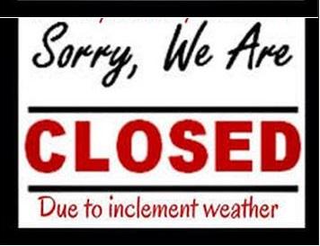 GayPrideSA's tweet photo. Due to inclement weather the games of the San Antonio Gay Softball League for May 17 have been canceled. http://t.co/eQ6yehFxgT