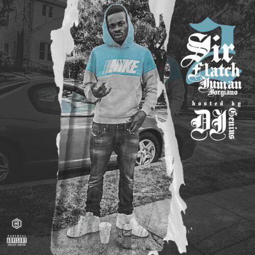 FlyGuyTwan1800's tweet photo. #NowPlaying #SongOfTheYear #Bootz #JuManJorgiano #SirFlatch2 http://t.co/w5U97B7JN2