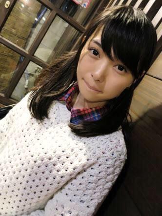 BotK1123's tweet photo. 可愛いと思ったらRT
#滝口ひかり http://t.co/TSqkMJeOeE